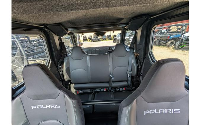 2026 Polaris XPEDITION ADV 5 NORTHSTAR