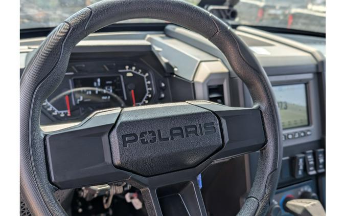 2026 Polaris XPEDITION ADV 5 NORTHSTAR