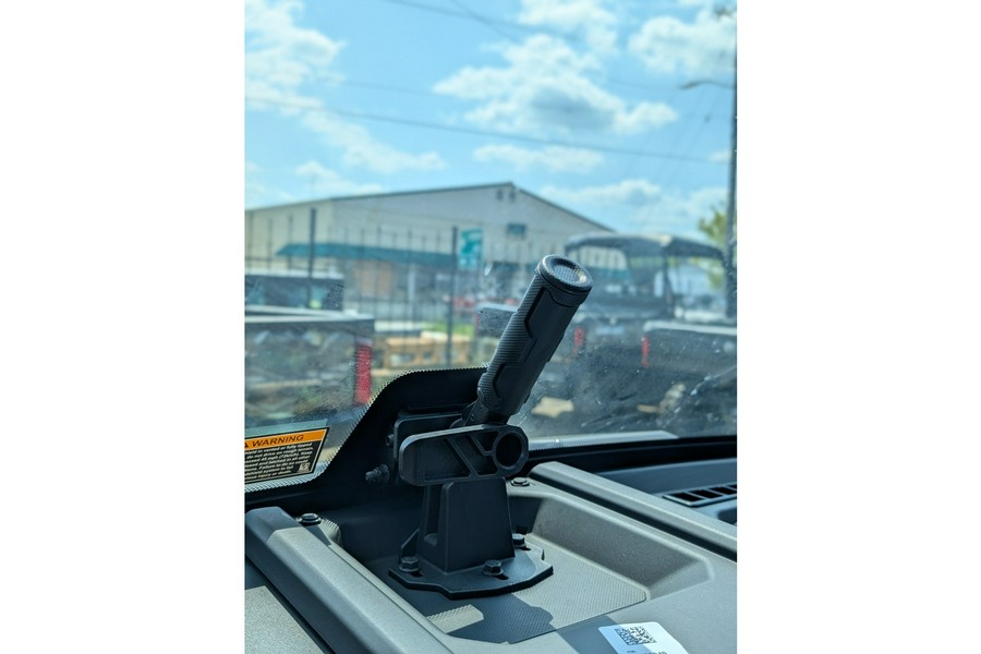 2026 Polaris XPEDITION ADV 5 NORTHSTAR