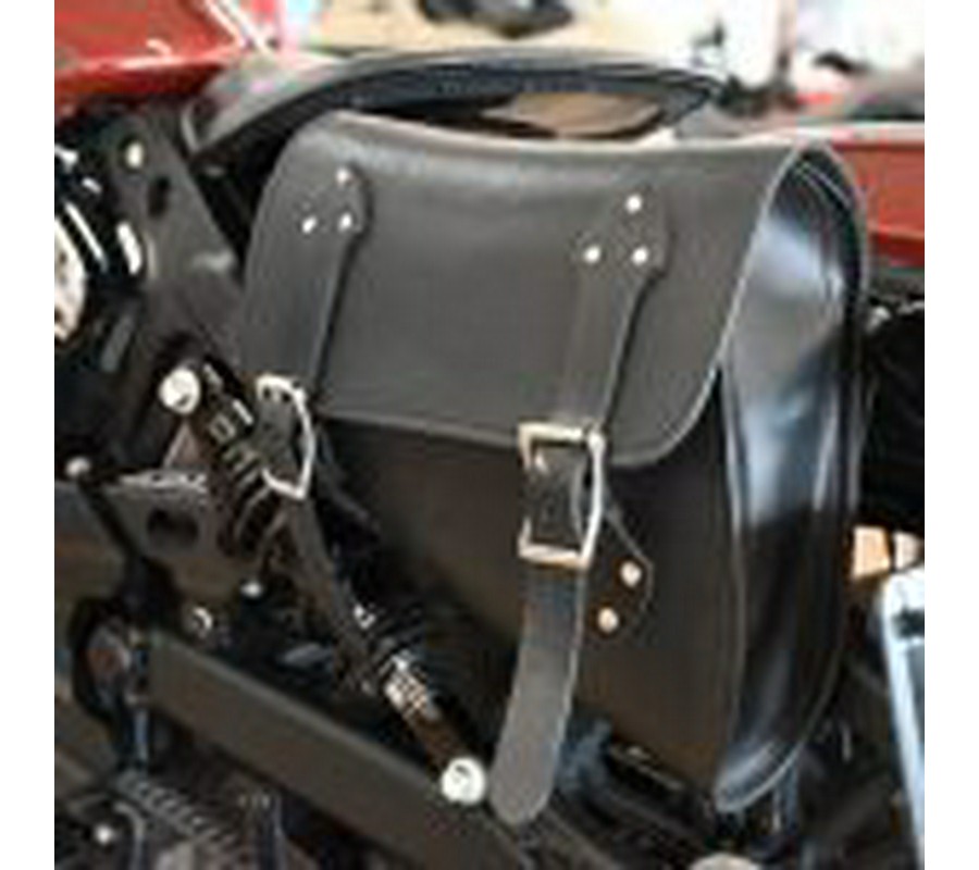 2020 Indian Scout Bobber Twenty