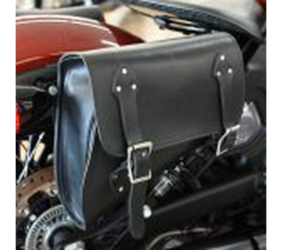 2020 Indian Scout Bobber Twenty