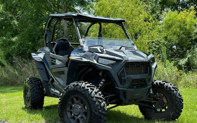 2023 Polaris RZR XP 1000 Sport