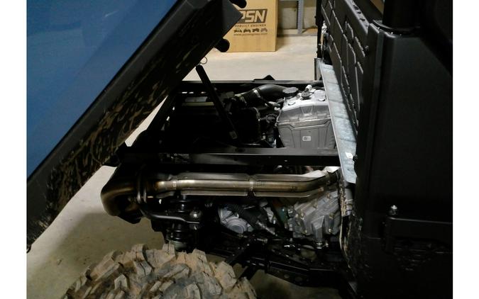 2026 Polaris Ranger® SP 570 NorthStar Edition