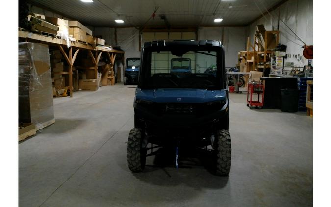 2026 Polaris Ranger® SP 570 NorthStar Edition