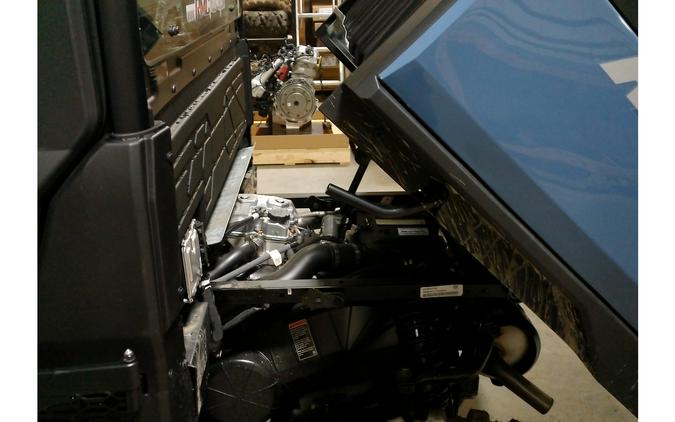 2026 Polaris Ranger® SP 570 NorthStar Edition