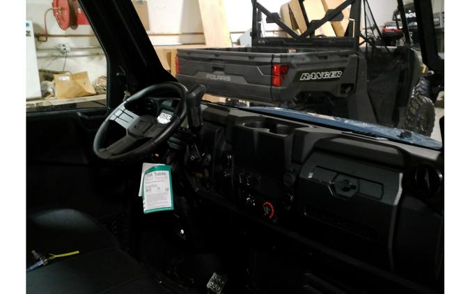 2026 Polaris Ranger® SP 570 NorthStar Edition