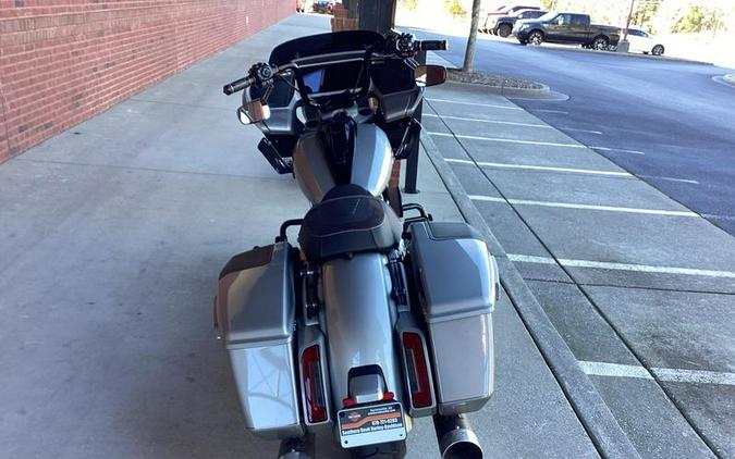 2023 Harley-Davidson® FLTRXSE - CVO™ Road Glide®