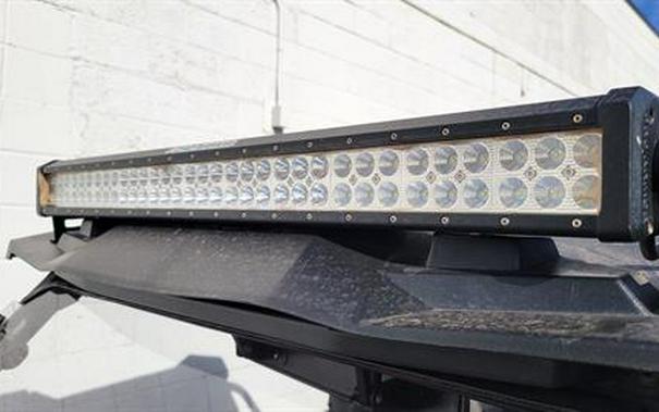 2017 Polaris RZR XP 1000 EPS