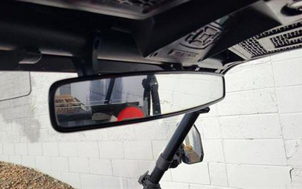 2017 Polaris RZR XP 1000 EPS