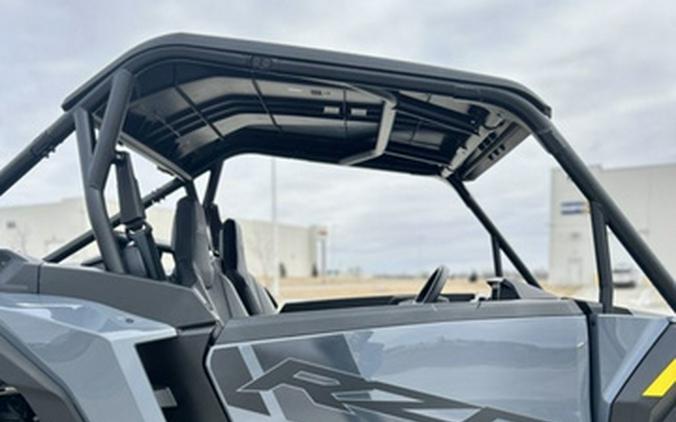 2026 Polaris RZR XP S 1000 Ultimate