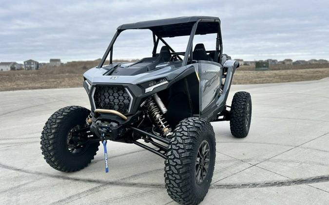 2026 Polaris RZR XP S 1000 Ultimate
