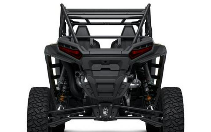 2026 Polaris RZR XP S 4 1000 Sport