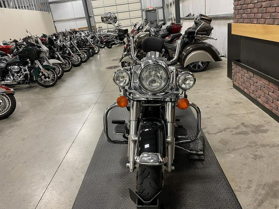 2019 Harley-Davidson® FLHR - Road King®