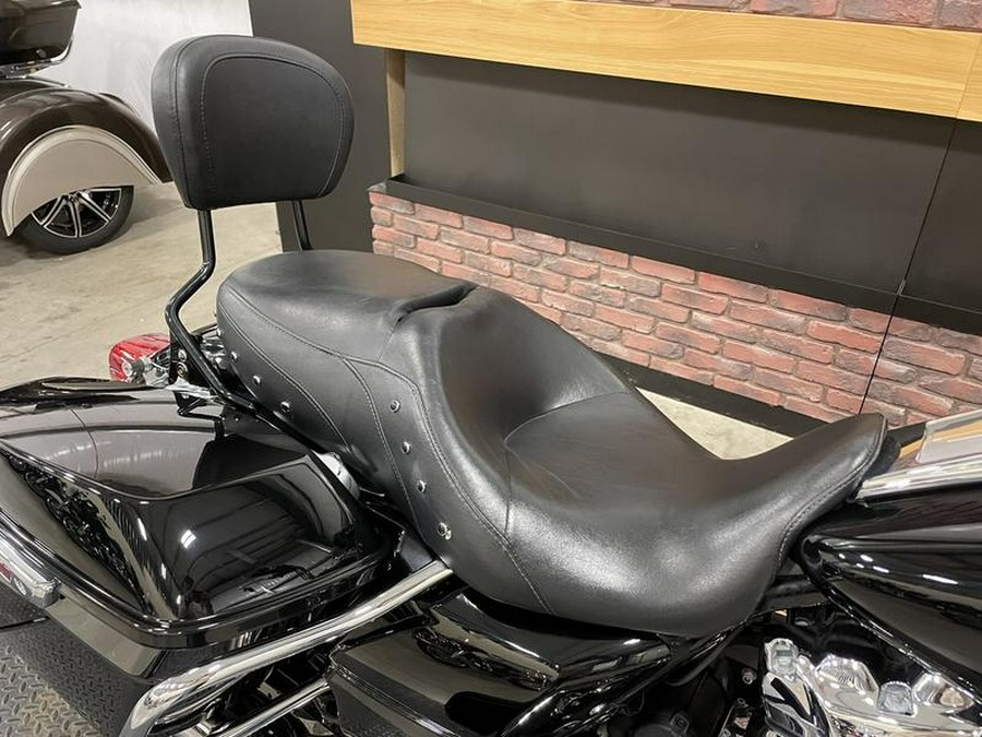 2019 Harley-Davidson® FLHR - Road King®