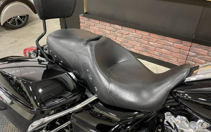 2019 Harley-Davidson® FLHR - Road King®