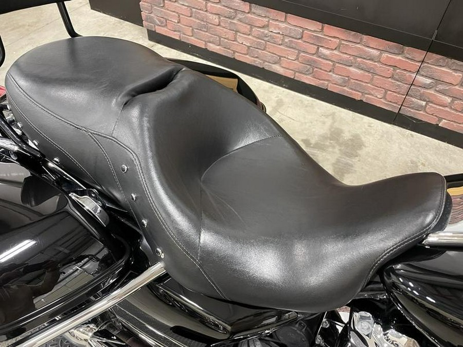 2019 Harley-Davidson® FLHR - Road King®