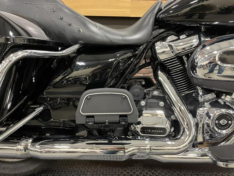 2019 Harley-Davidson® FLHR - Road King®