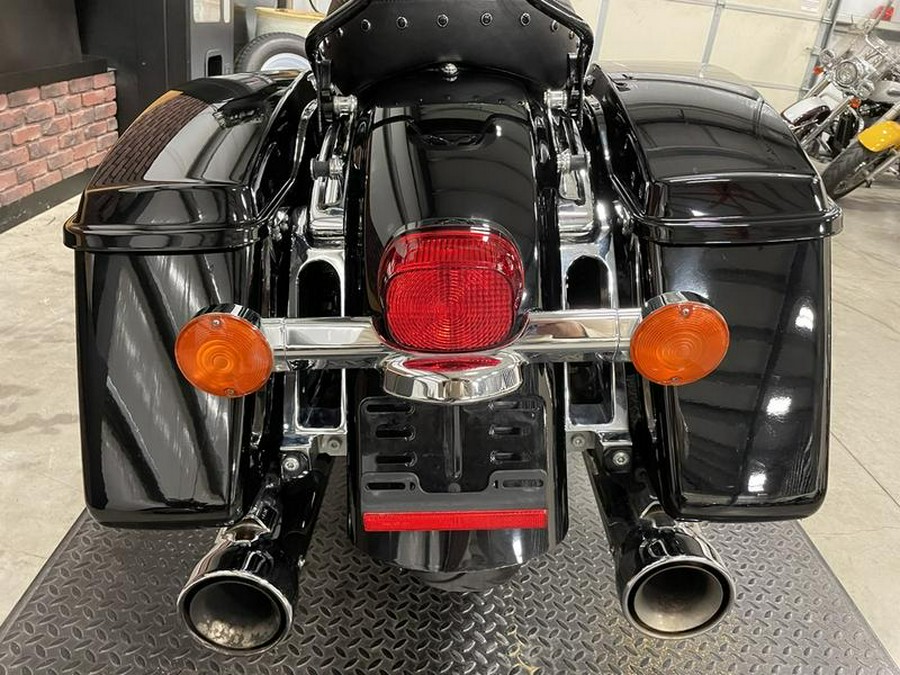 2019 Harley-Davidson® FLHR - Road King®
