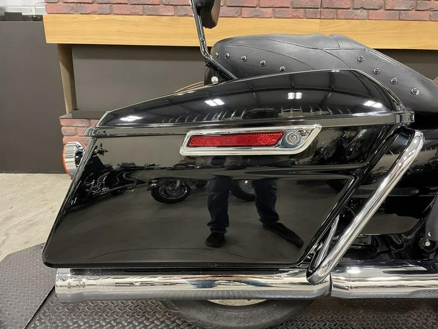 2019 Harley-Davidson® FLHR - Road King®