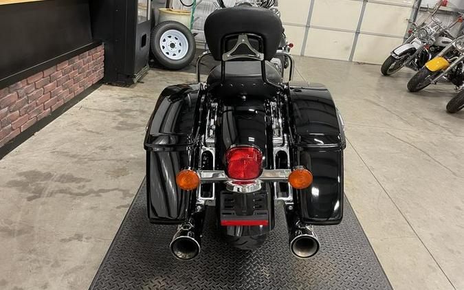 2019 Harley-Davidson® FLHR - Road King®