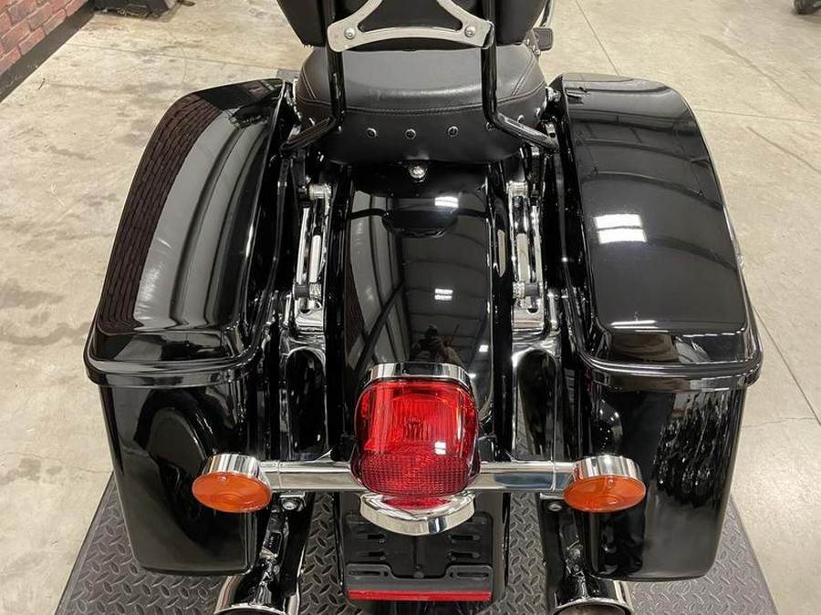 2019 Harley-Davidson® FLHR - Road King®