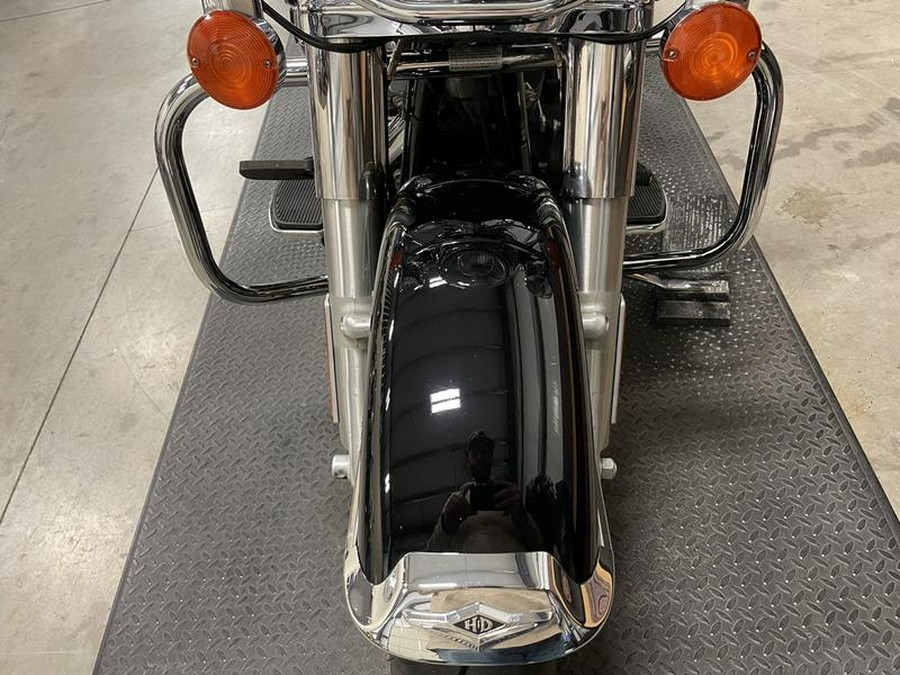 2019 Harley-Davidson® FLHR - Road King®
