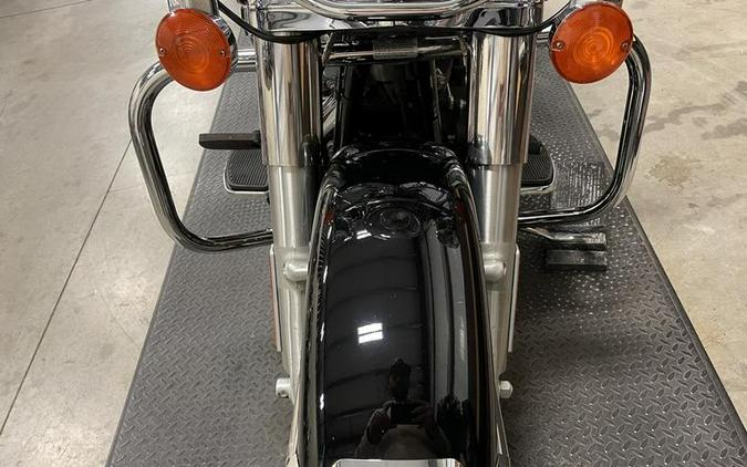 2019 Harley-Davidson® FLHR - Road King®