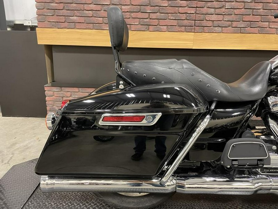 2019 Harley-Davidson® FLHR - Road King®