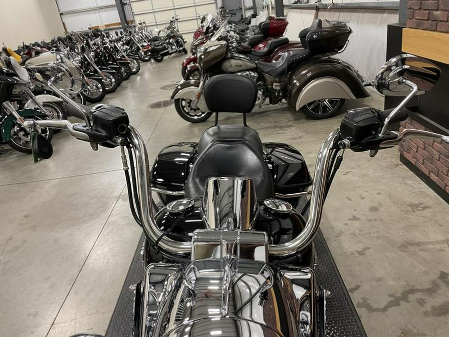 2019 Harley-Davidson® FLHR - Road King®