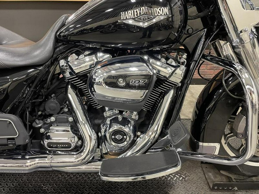 2019 Harley-Davidson® FLHR - Road King®