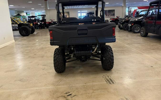 2025 Polaris Ranger SP 570 Premium