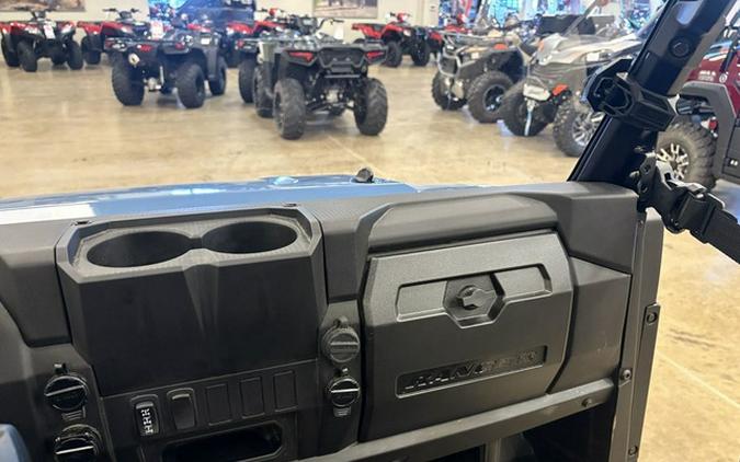 2025 Polaris Ranger SP 570 Premium