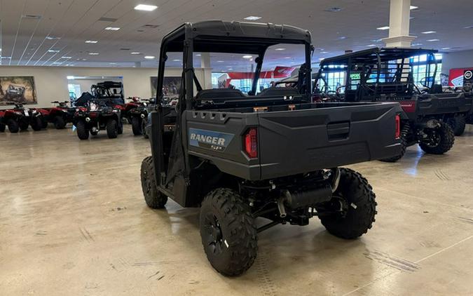 2025 Polaris Ranger SP 570 Premium
