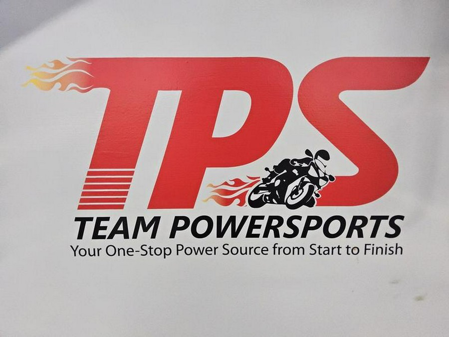 2025 Yamaha Viking VI EPS Ranch Edition