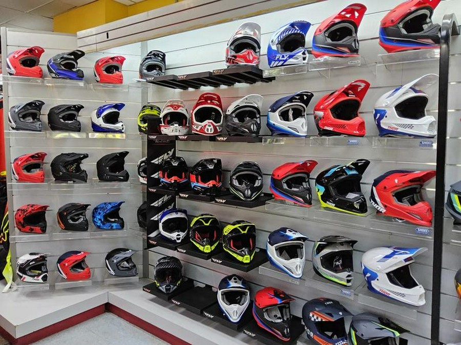 2025 Yamaha Viking VI EPS Ranch Edition