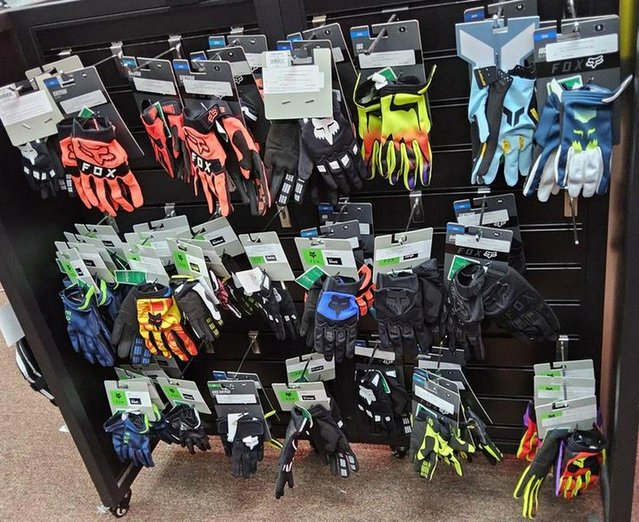 2025 Yamaha Viking VI EPS Ranch Edition