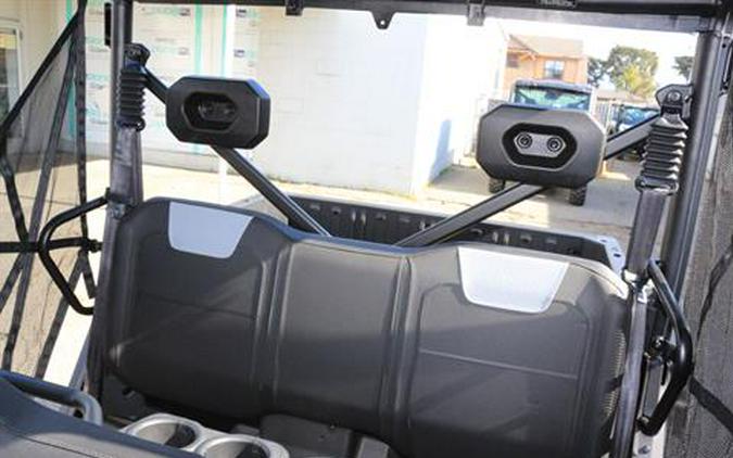 2025 CFMOTO UForce 800 XL