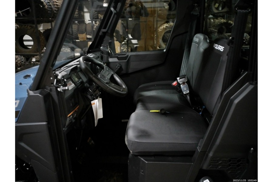 2026 Polaris Ranger® SP 570 NorthStar Edition