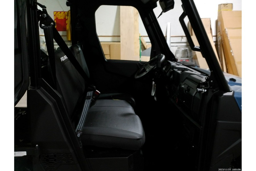 2026 Polaris Ranger® SP 570 NorthStar Edition