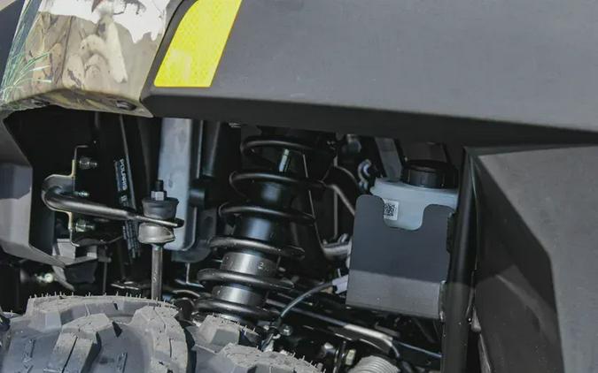 New 2026 POLARIS RANGER CREW XP 1000 PREMIUM