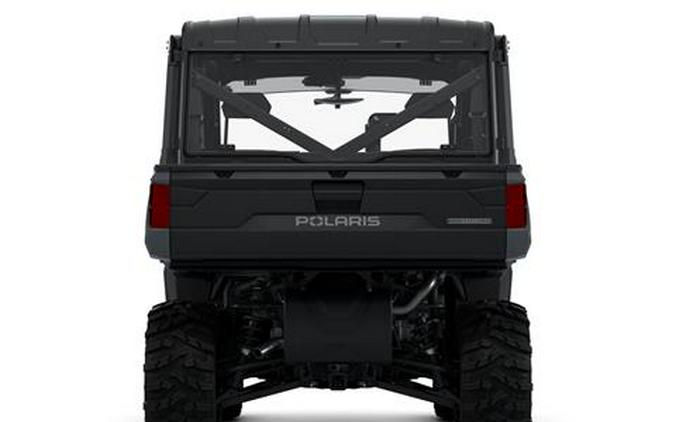 2026 Polaris Ranger Crew XP 1000 NorthStar Edition Premium