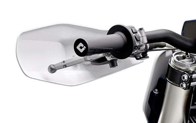 2026 Husqvarna FX 350