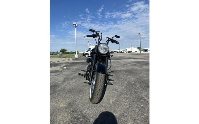 2024 Vulcan® 900 Classic - Kawasaki