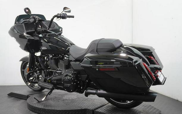 2026 Harley-Davidson® FLTRX - Road Glide®