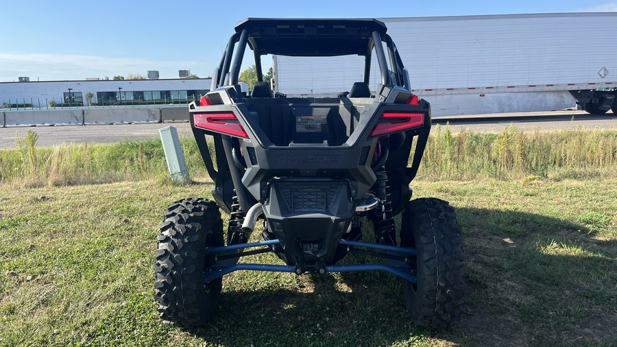 2021 Polaris RZR Pro XP® Ultimate