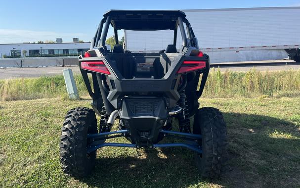 2021 Polaris RZR Pro XP® Ultimate