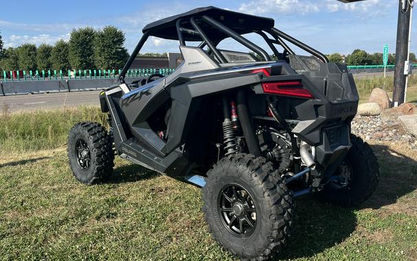 2021 Polaris RZR Pro XP® Ultimate