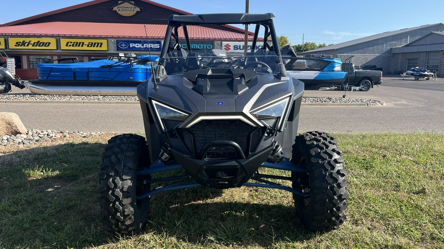 2021 Polaris RZR Pro XP® Ultimate