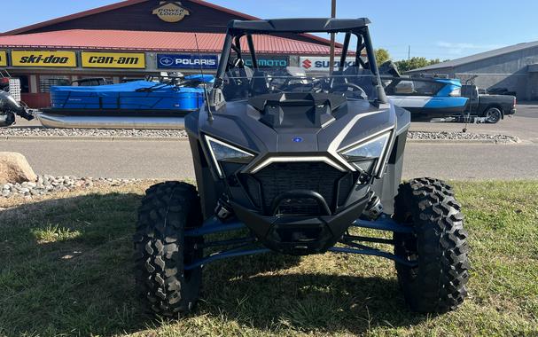 2021 Polaris RZR Pro XP® Ultimate