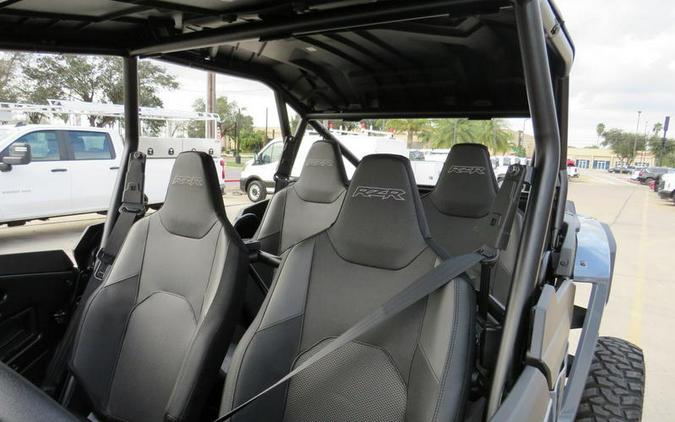 2026 Polaris® RZR XP S 4 1000 Ultimate